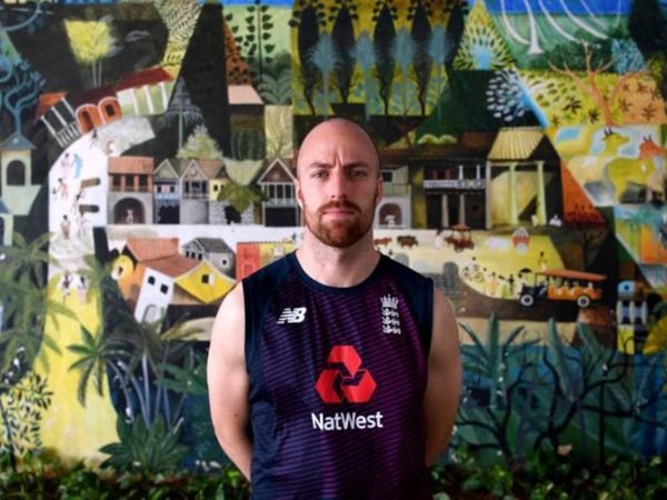 jack-leach-feared-for-his-life-after-contracting-sepsis-in-new-zealand.Click to read full article.