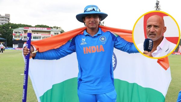 mark-butcher-violent-sooryavanshi-bat-swing-reminds-me-of-garry-sobers.Click to read full article.