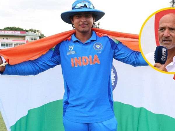 mark-butcher-violent-sooryavanshi-bat-swing-reminds-me-of-garry-sobers.Click to read full article.