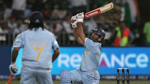 how-bumble-ensured-ravi-shastri-was-on-air-to-call-yuvraj-singhs-six-sixes.Click to read full article.