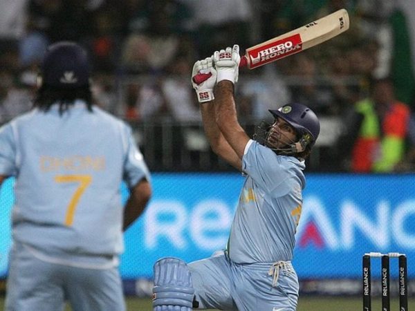 how-bumble-ensured-ravi-shastri-was-on-air-to-call-yuvraj-singhs-six-sixes.Click to read full article.