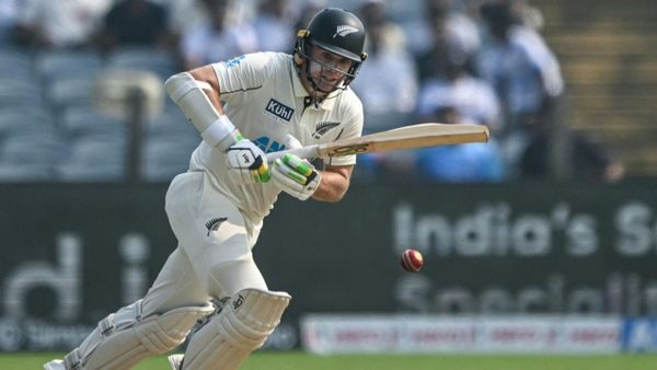 quiz-every-mens-test-captain-to-beat-india-in-india.Click to read full article.