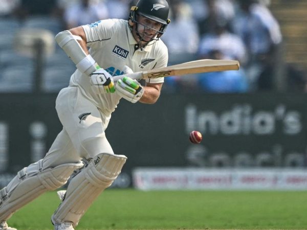 quiz-every-mens-test-captain-to-beat-india-in-india.Click to read full article.
