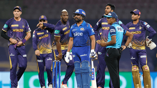 ipl-set-to-introduce-tactical-substitutions-in-2023.Click to read full article.