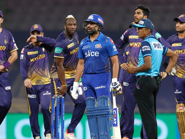 ipl-set-to-introduce-tactical-substitutions-in-2023.Click to read full article.