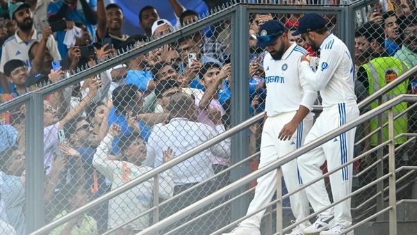 for-a-wtc-final-berth-india-need-to-beat-australia-and-hope.Click to read full article.