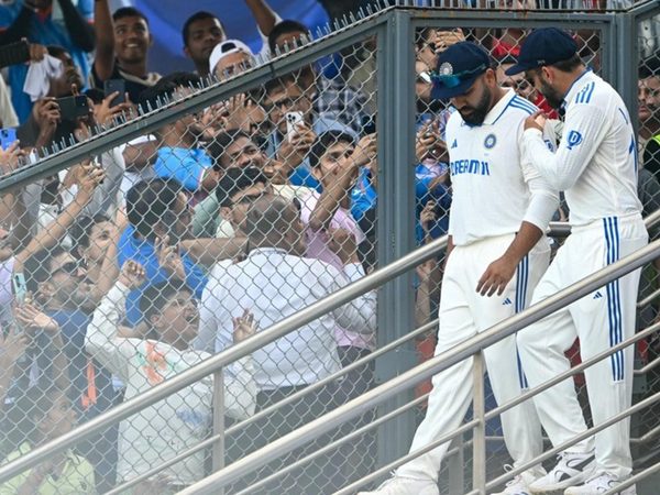 for-a-wtc-final-berth-india-need-to-beat-australia-and-hope.Click to read full article.