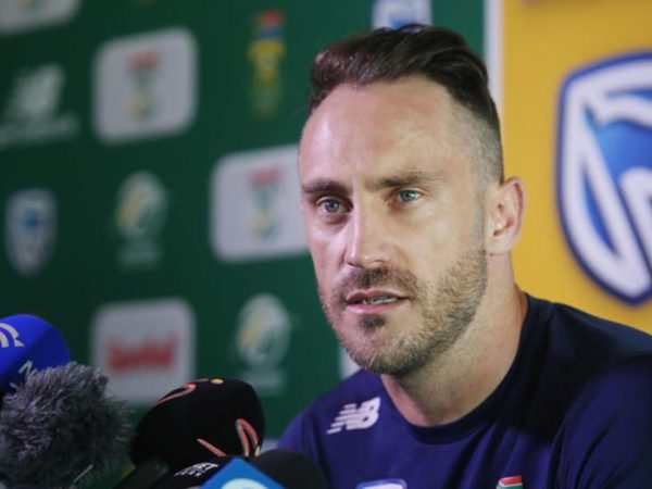 ab-de-villiers-faf-du-plessis-south-africa.Click to read full article.