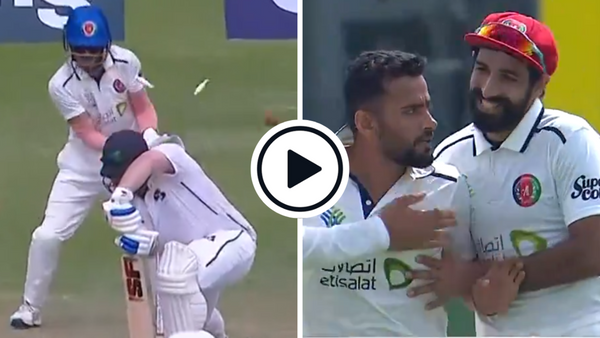 watch-left-arm-wrist-spinner-zahir-khan-bowled-paul-stirling-through-gate-afg-vs-ire-cricket-news-today.Click to read full article.