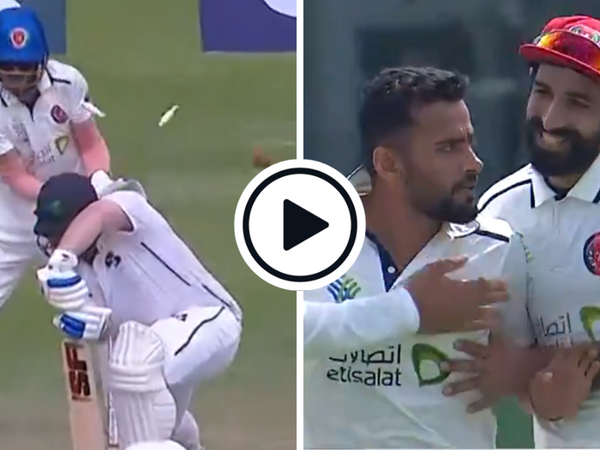 watch-left-arm-wrist-spinner-zahir-khan-bowled-paul-stirling-through-gate-afg-vs-ire-cricket-news-today.Click to read full article.