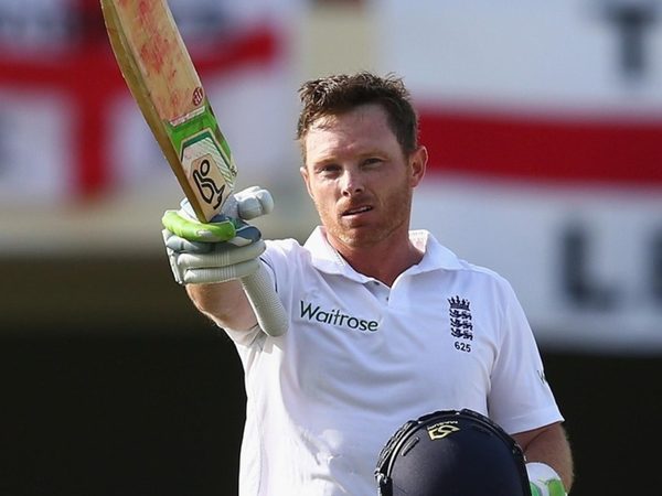 quiz-do-these-players-have-a-200-plus-score-in-test-cricket.Click to read full article.