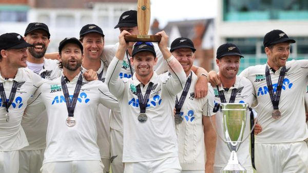 life-after-stokes-and-new-zealands-unbeaten-run-six-talking-points-from-nz-2-1-test-series-win-over-england.Click to read full article.