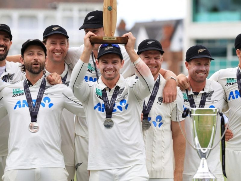 life-after-stokes-and-new-zealands-unbeaten-run-six-talking-points-from-nz-2-1-test-series-win-over-england.Click to read full article.