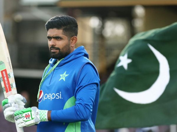 pcb-hit-out-australian-news-outlet-personal-allegations-babar-azam.Click to read full article.