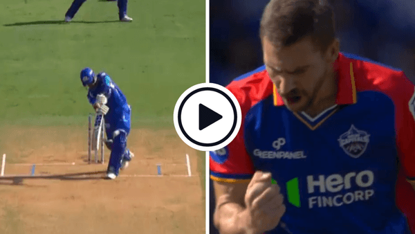 watch-suryakumar-yadav-falls-for-second-ball-duck-in-first-innings-of-2024.Click to read full article.