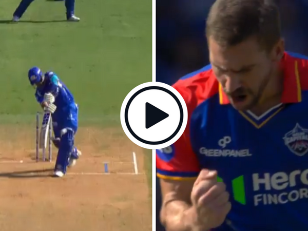 watch-suryakumar-yadav-falls-for-second-ball-duck-in-first-innings-of-2024.Click to read full article.