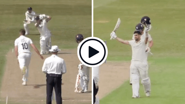 watch-pakistan-derbyshire-haider-ali-no-6-maiden-county-championship-hundred.Click to read full article.