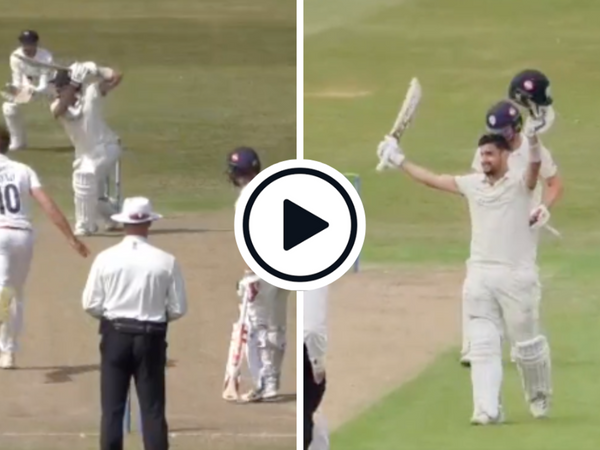 watch-pakistan-derbyshire-haider-ali-no-6-maiden-county-championship-hundred.Click to read full article.