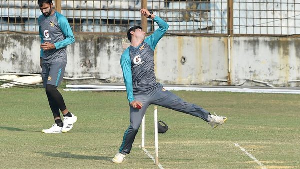 where-is-naseem-shah-pakistan-pundits-baffled-by-tearaways-exclusion-from-white-ball-squads.Click to read full article.