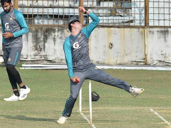 where-is-naseem-shah-pakistan-pundits-baffled-by-tearaways-exclusion-from-white-ball-squads.Click to read full article.