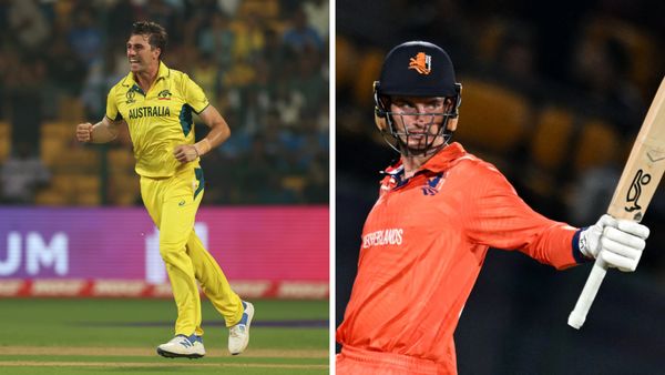 world-cup-2023-australia-v-netherlands-where-to-watch-live-tv-channels-and-live-streaming-for-aus-vs-ned.Click to read full article.