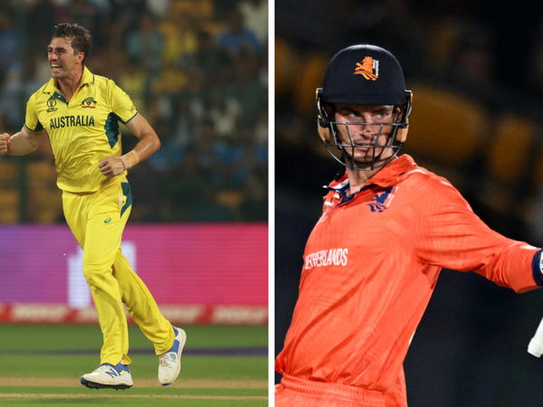 world-cup-2023-australia-v-netherlands-where-to-watch-live-tv-channels-and-live-streaming-for-aus-vs-ned.Click to read full article.