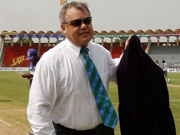 mike-procter-obituary-wisden-almanack-2025.Click to read full article.