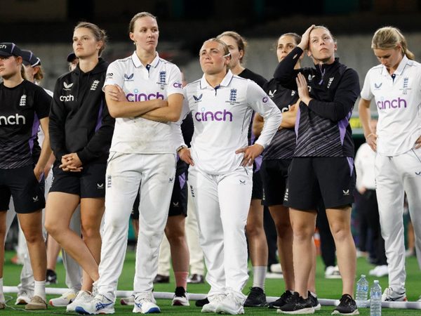 washes-post-mortem.Click to read full article.