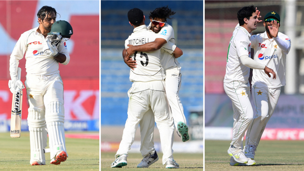 wisdens-combined-pakistan-new-zealand-team-of-the-series.Click to read full article.