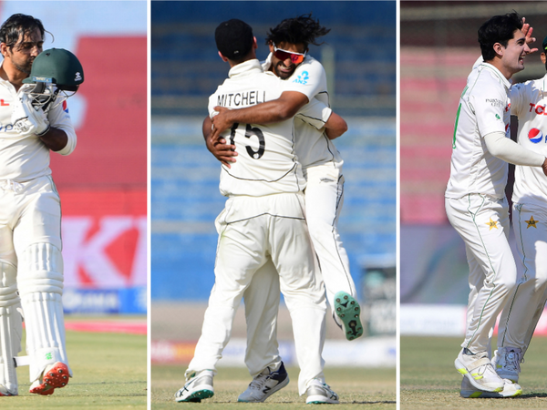 wisdens-combined-pakistan-new-zealand-team-of-the-series.Click to read full article.