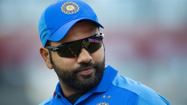 quiz-name-every-player-to-score-more-than-one-mens-world-cup-hundred.Click to read full article.