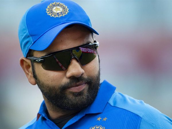 quiz-name-every-player-to-score-more-than-one-mens-world-cup-hundred.Click to read full article.