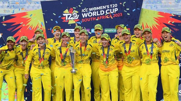 updated-schedule-for-the-icc-womens-t20-world-cup-revealed.Click to read full article.