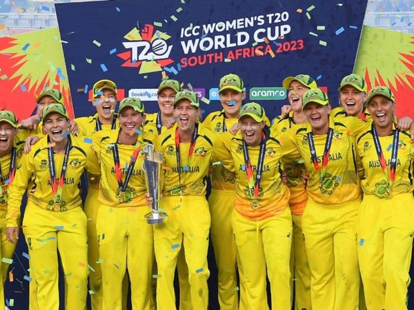 updated-schedule-for-the-icc-womens-t20-world-cup-revealed.Click to read full article.