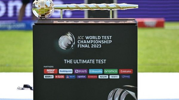two-teams-hit-with-world-test-championship-over-rate-points-penalties-nz-vs-eng-wtc-2023-25.Click to read full article.