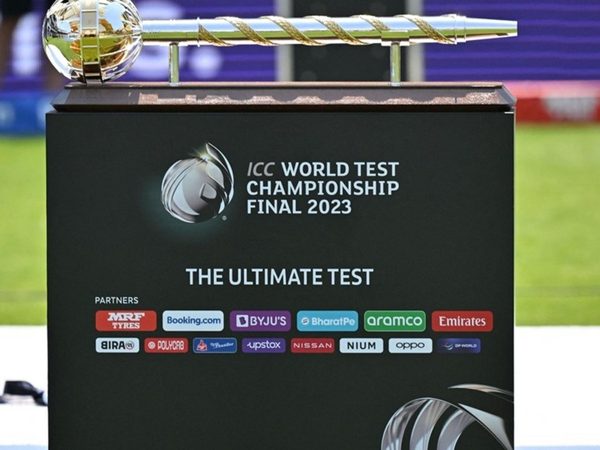 two-teams-hit-with-world-test-championship-over-rate-points-penalties-nz-vs-eng-wtc-2023-25.Click to read full article.