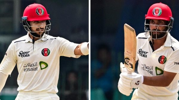 highest-test-score-for-each-country-full-list-rahmat-shah-sets-new-afghanistan-record.Click to read full article.