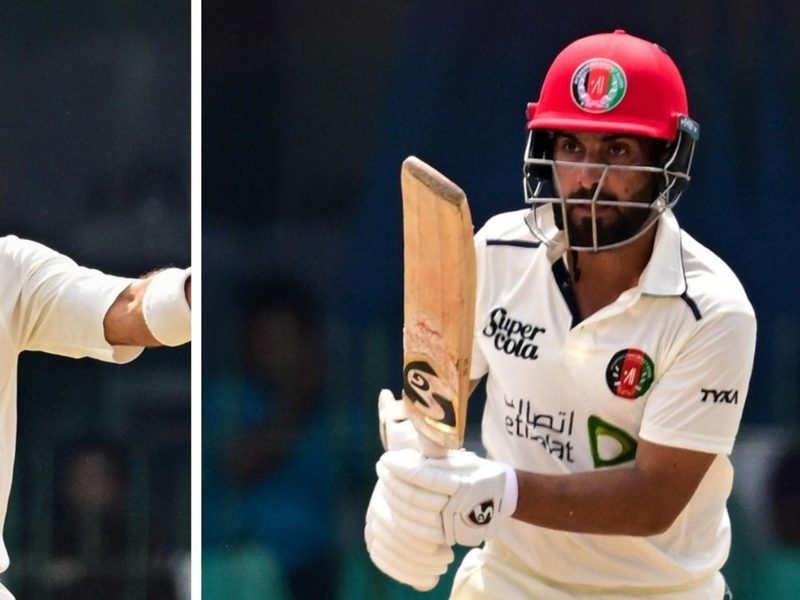 highest-test-score-for-each-country-full-list-rahmat-shah-sets-new-afghanistan-record.Click to read full article.
