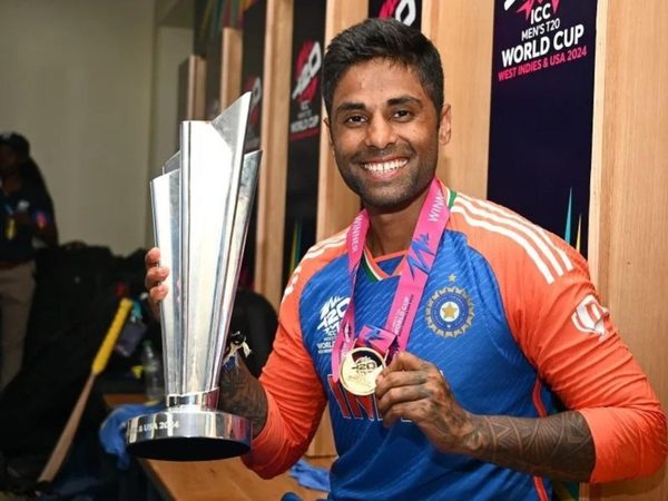suryakumar-yadav-beats-hardik-pandya-to-be-named-india-t20i-captain.Click to read full article.