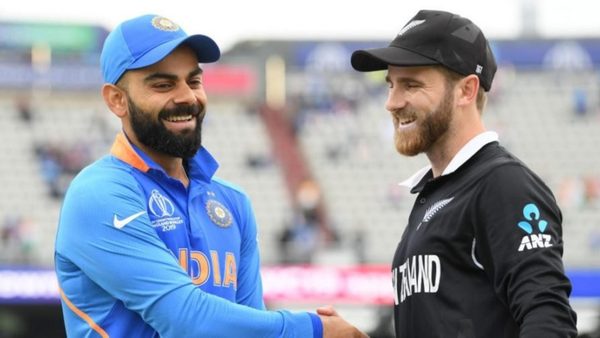 amazon-prime-video-makes-first-foray-into-cricket-streaming-with-nz-rights-for-india.Click to read full article.