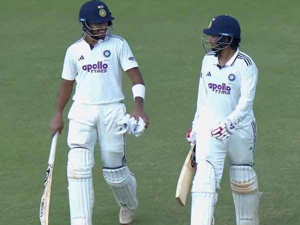 india-a-vs-south-africa-a-second-unofficial-test-live-score-and-updates.Click to read full article.