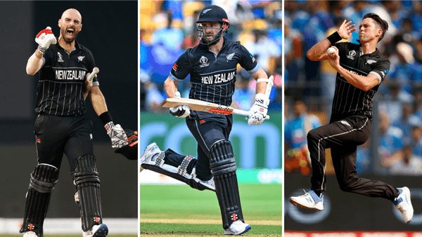 marks-out-of-ten-player-ratings-for-new-zealand-at-the-2023-world-cup.Click to read full article.