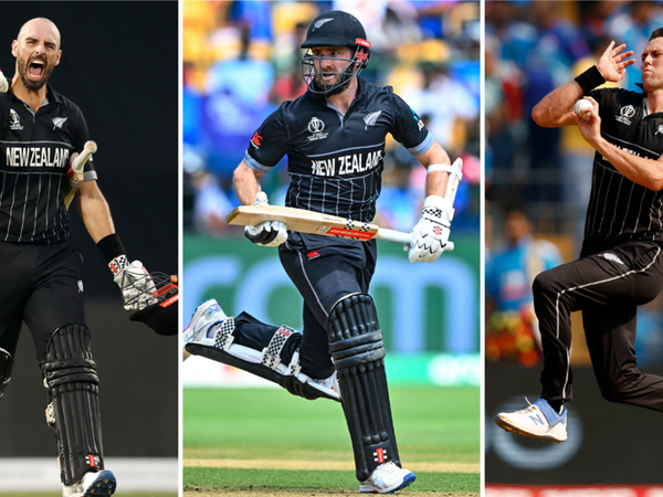 marks-out-of-ten-player-ratings-for-new-zealand-at-the-2023-world-cup.Click to read full article.