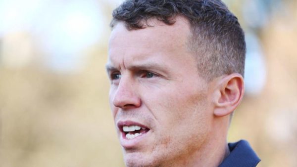 australia-wary-of-pakistans-leg-spin-threat-siddle.Click to read full article.