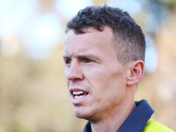 australia-wary-of-pakistans-leg-spin-threat-siddle.Click to read full article.