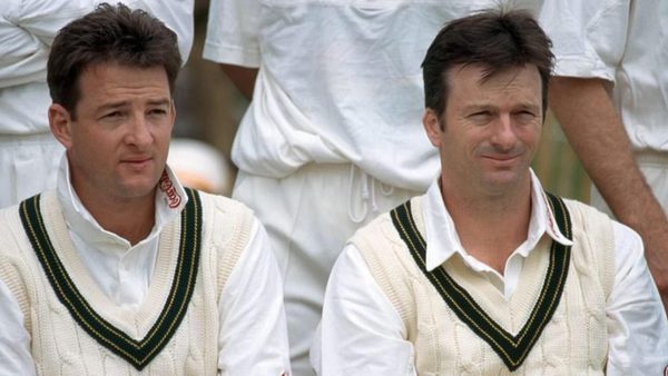 when-the-waugh-brothers-decided-to-go-different-directions.Click to read full article.