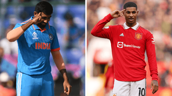 nothing-like-that-jasprit-bumrah-denies-wicket-celebration-was-inspired-by-marcus-rashford.Click to read full article.