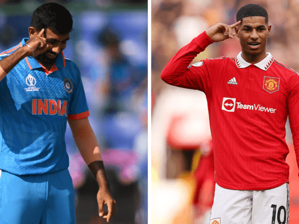 nothing-like-that-jasprit-bumrah-denies-wicket-celebration-was-inspired-by-marcus-rashford.Click to read full article.