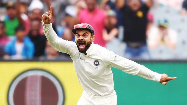 niggles-since-2011-nothing-new-virat-kohli.Click to read full article.