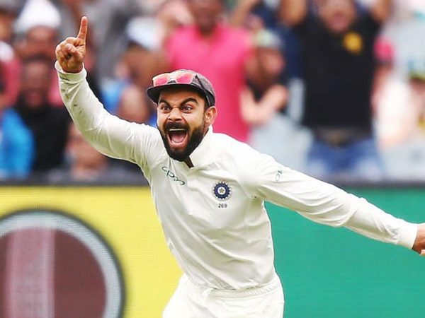 niggles-since-2011-nothing-new-virat-kohli.Click to read full article.